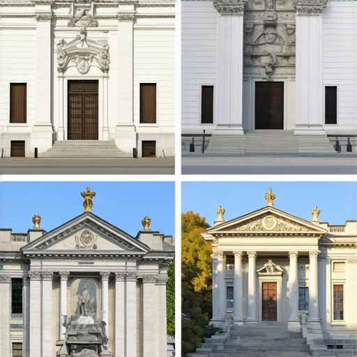 Rumani 2026: 4 muze arti që nuk i njohim