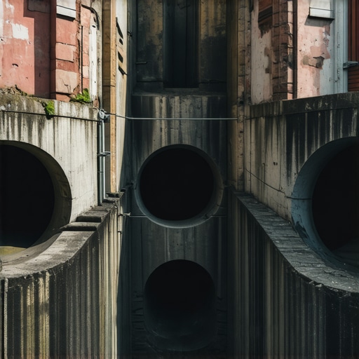 Rumani 2026: 5 rrugica sekrete në Brasov