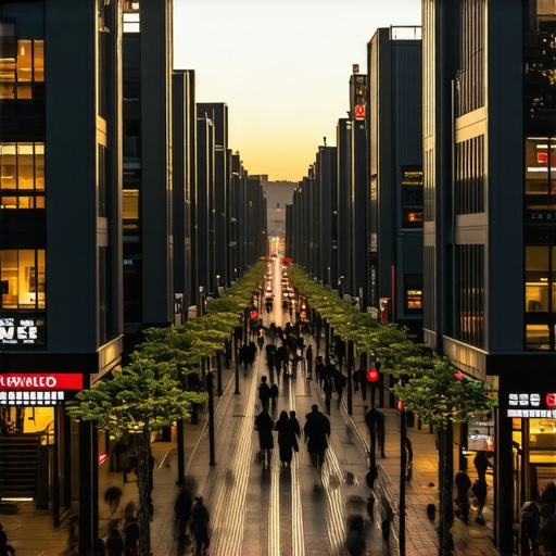 Rumani 2026: Bukureshti për fundjavë