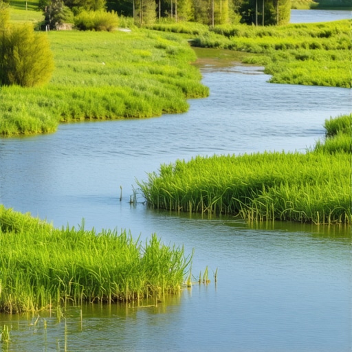 Rumani 2026: Delta e Danubit dhe vrojtimi i zogjve