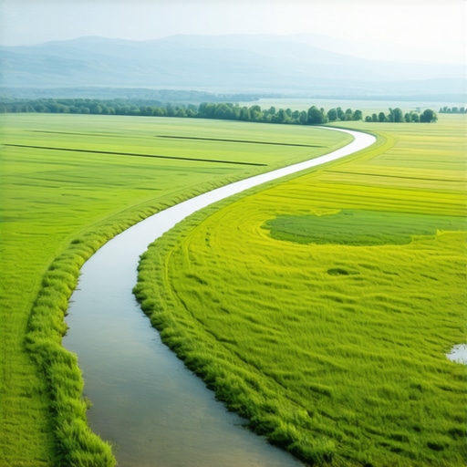 Rumani 2026: Delta e Danubit