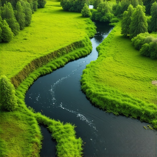 Rumani 2026: Delta natyrë guida