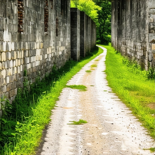 Rumani 2026: Rruga e vjetër e kripës në Turda