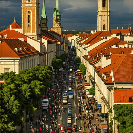 Rumani 2026: Sibiu shtëpi guida