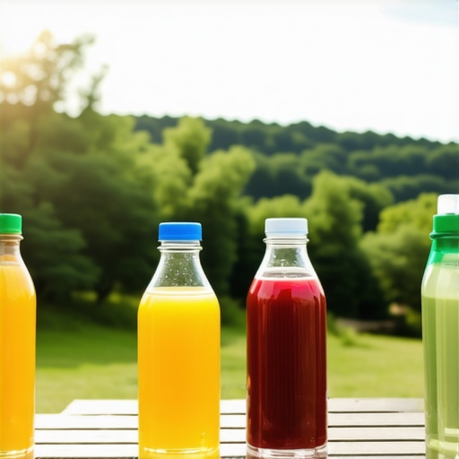 Serbi 2026: 4 liqene të vegjël për pushime