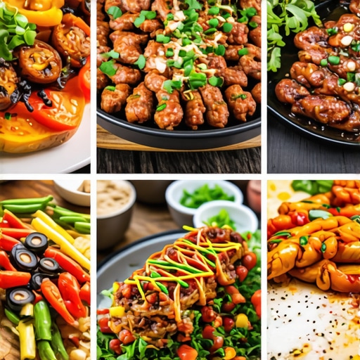 Serbi 2026: 5 festivale ushqimi që nuk i njihni