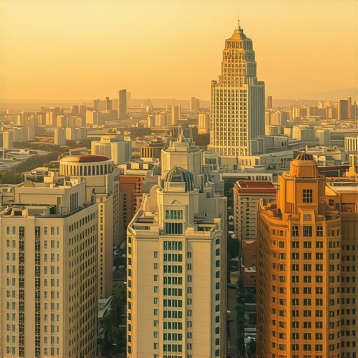 Serbi 2026: 5 pika historike në qytetin e Nishit