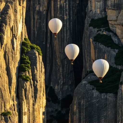 Serbi 2026: 5 pika vrojtimi në kanionin e Uvacit