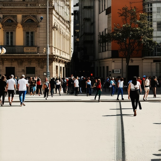 Serbi 2026: Novi Pazar historik