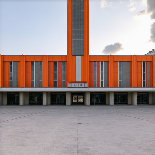 Serbi 2026: Subotica arti guida