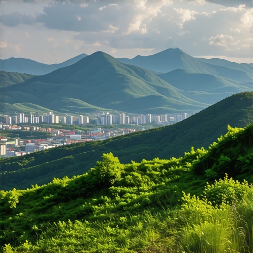 Serbi 2026: Tara aronjtë guida