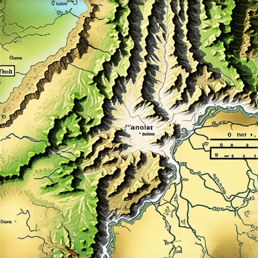 Serbi 2026: Tara dhe 4 pika vrojtimi për aronj