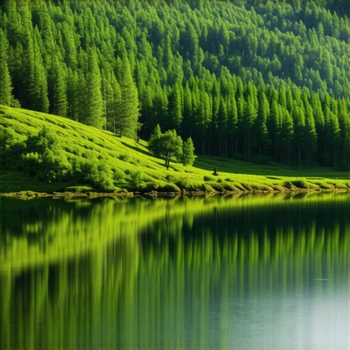 Serbi 2026: Tara dhe vrojtimi i aronjve