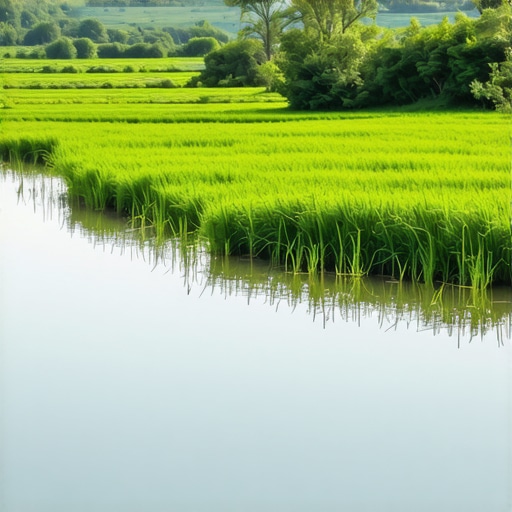 Serbi 2026: Vojvodina e qetë