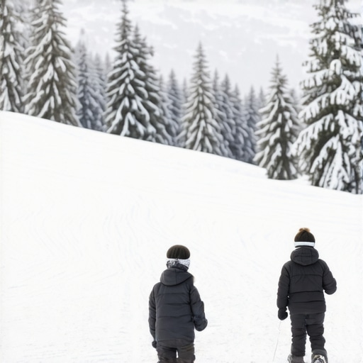 Serbi 2026: Zlatibori për skiatorët fillestarë