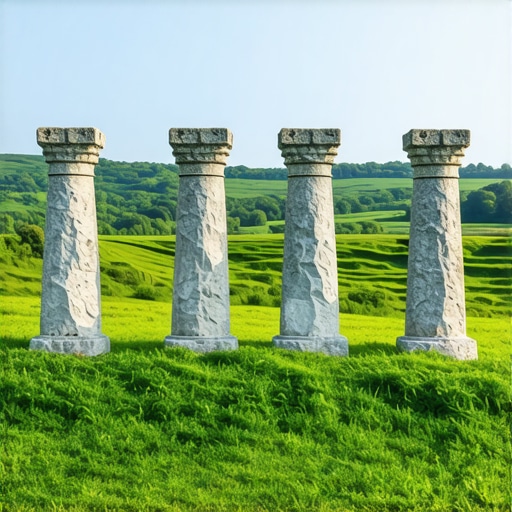 Shkup 2026: 4 kishat e vjetra