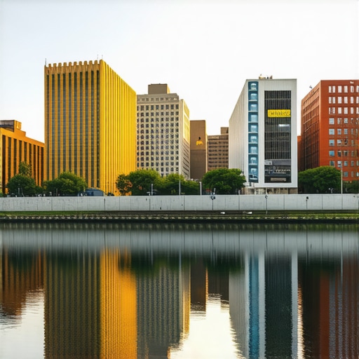 Shkup 2026: 4 muze që nuk kushtojnë asgjë