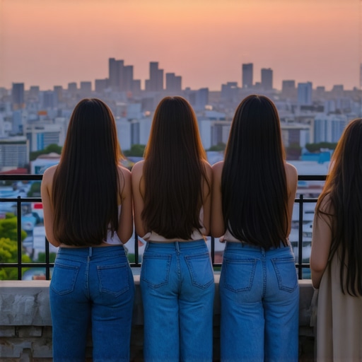 Shkup 2026: 5 bare në tarraca me pamje