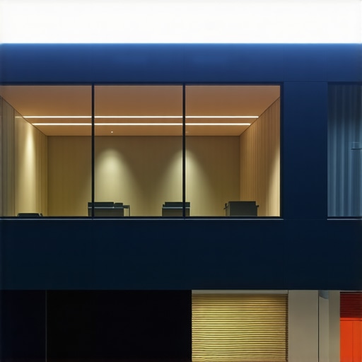 Shkup 2026: 5 baret e fshehura në katin e dytë