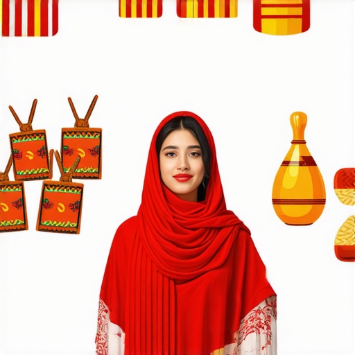 Shkup 2026: 5 vende për të blerë suvenire unike