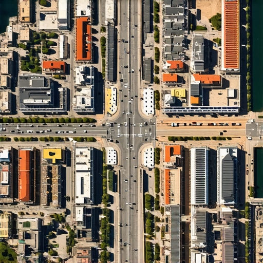 Shkup 2026: 6 pika për vrojtimin e qytetit