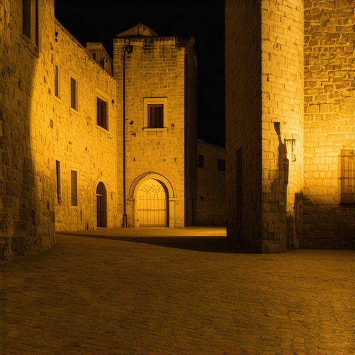 Shkup 2026: Çarshia e vjetër sekrete