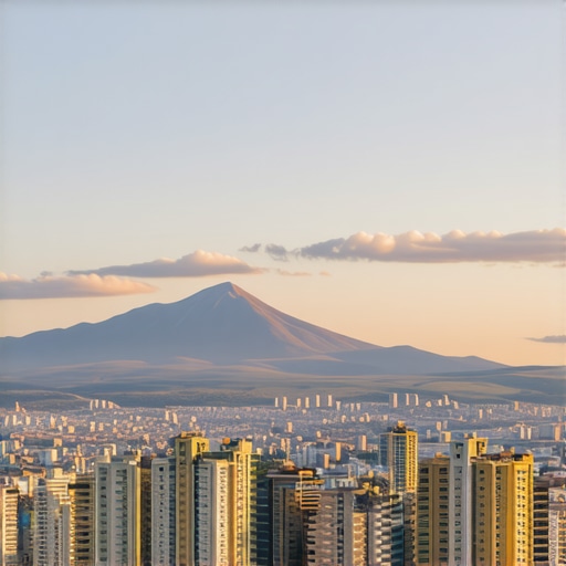 Shkup 2026: Mali i Vodnos dhe 3 shtigje të reja