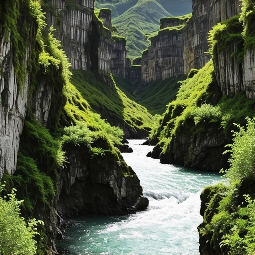 Shkup 2026: Pse Kanioni i Matkës duhet parë herët