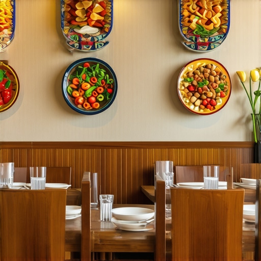 Shkup 2026: Restorantet me ushqim tradicional