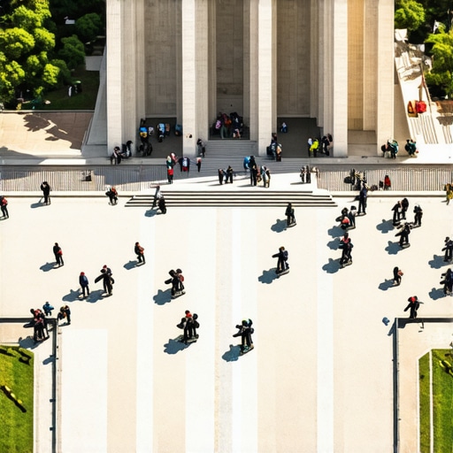 Shkup 2026: Sheshi Makedonija