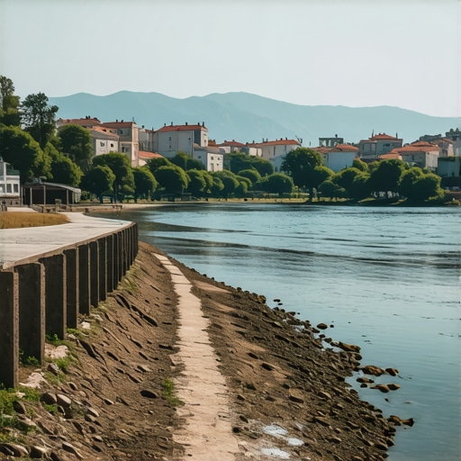 Shqipëri 2026: Pse bregu i Bunës po bëhet trend