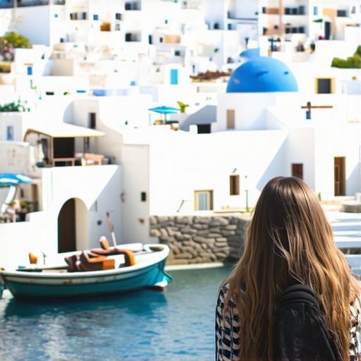 Si të shijoni Santorinin në 2026 pa shpenzuar një pasuri? [Këshilla]