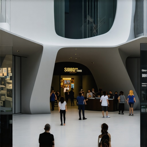 Sibiu 2026: Muzeu Astra, një udhëtim në kohë