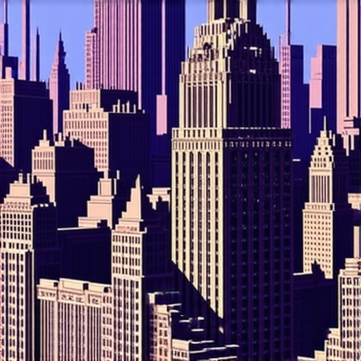 Sibiu 2026: Pse Ura e Gënjeshtrave mbetet legjendë