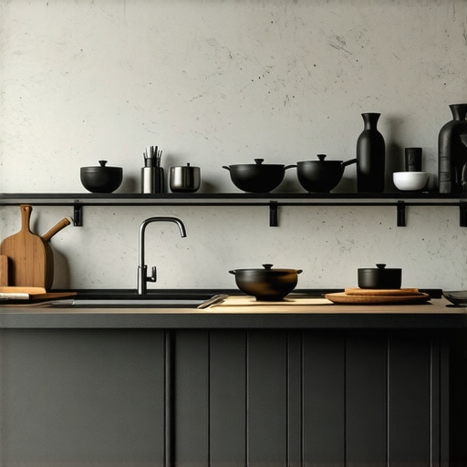 Sibiu 2026: Pse kuzhina saksone është kaq e veçantë