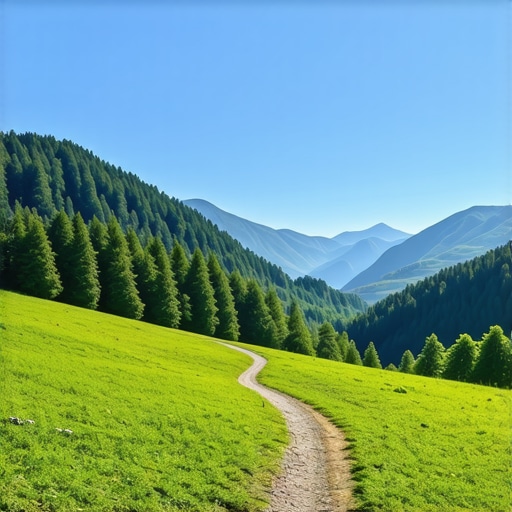 Sibiu 2026: Si të shijoni një ditë në malet Fagaras