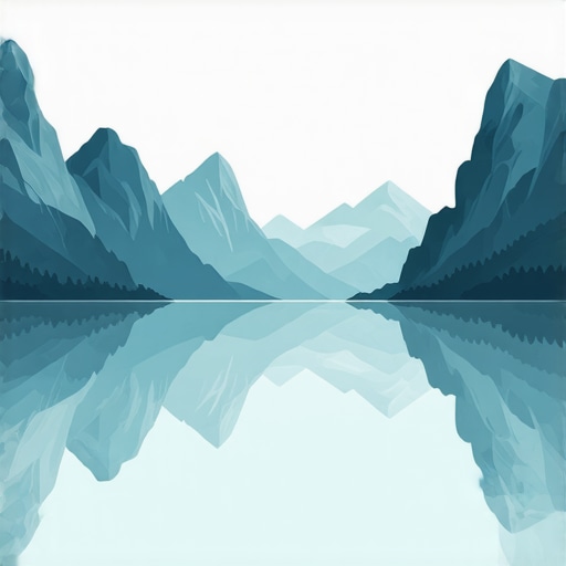 Slloveni 2026: 3 liqene pa emër për qetësi