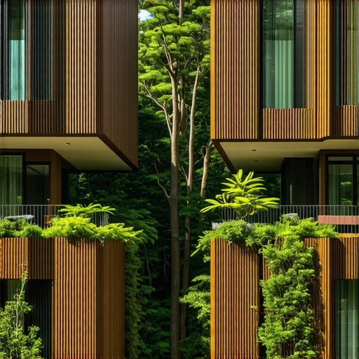 Slloveni 2026: 4 hotele eko në mes të pyllit