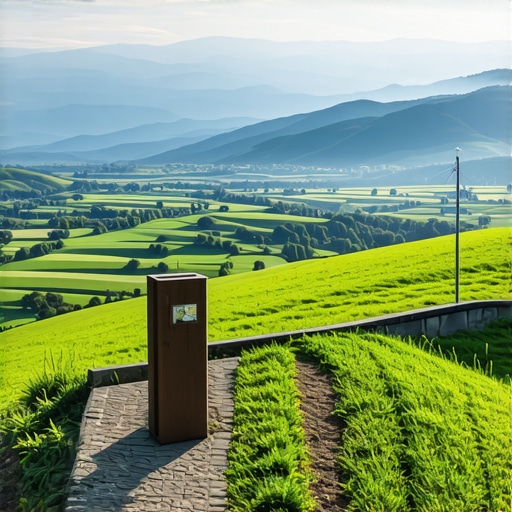 Slloveni 2026: 4 kulla vrojtimi për pamje