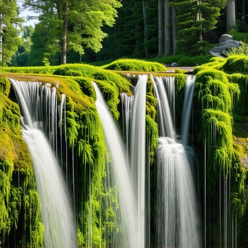 Slloveni 2026: 5 ujëvara të fshehura rreth Bledit