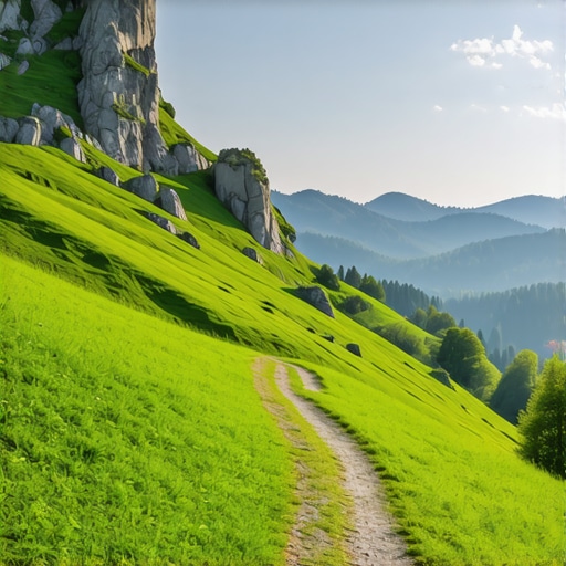 Slloveni 2026: Alpet ecje guida