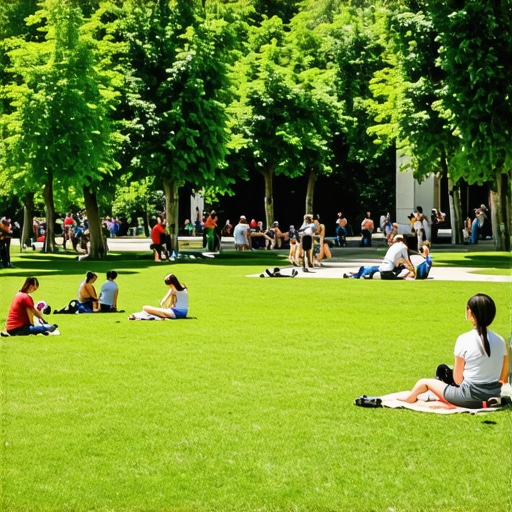 Slloveni 2026: Ljubljana parqet guia