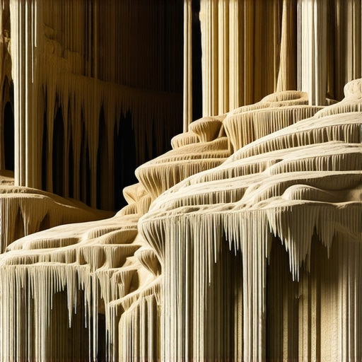 Slloveni 2026: Shpellat e Skocjanit vs Postojna