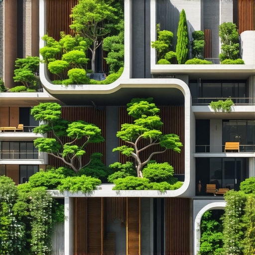 Stamboll 2026: 4 kopshte të fshehura në mes të qytetit