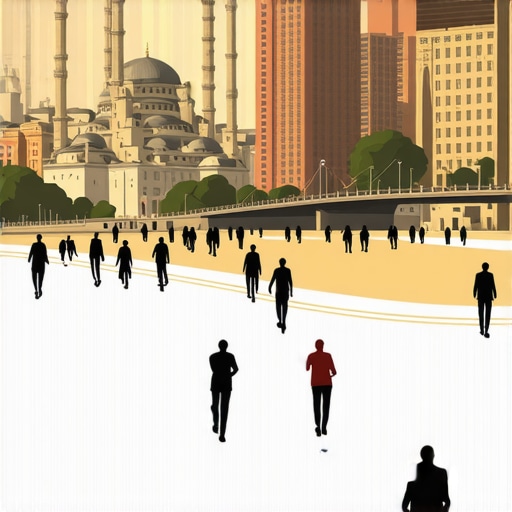 Stamboll 2026: 5 hamame ku shkojnë vetëm vendasit