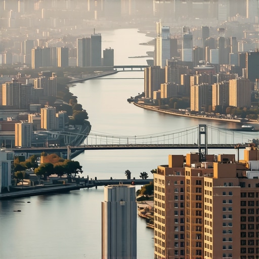 Stamboll 2026: Azia Europa guida