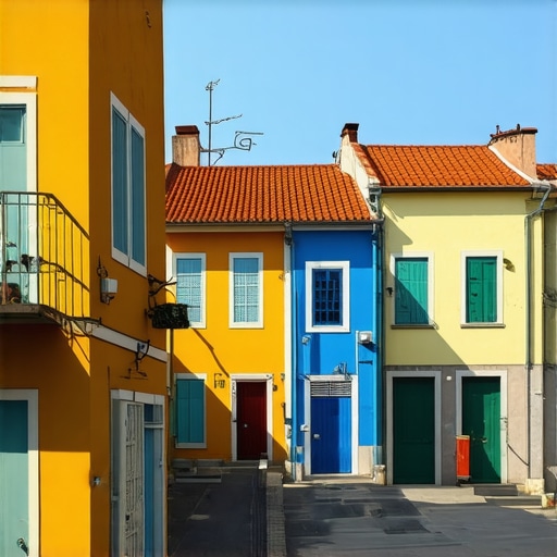 Stamboll 2026: Balat ngjyra guida