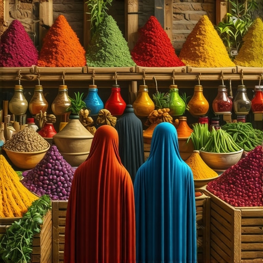 Stamboll 2026: Pazari Erëzave guía