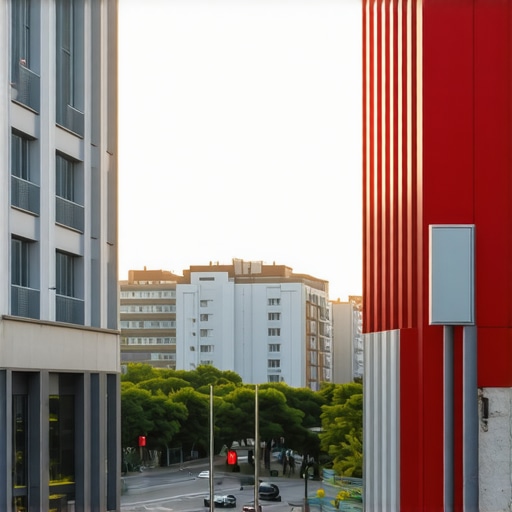 Stamboll 2026: Pse lagja Beşiktaş është më e mira