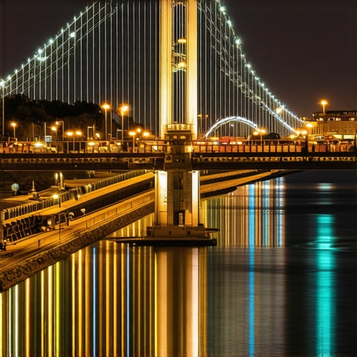 Stamboll 2026: Pse trageti i natës është përvoja më e mirë